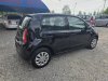 Slika 8 - Škoda Citigo 1.0  - MojAuto