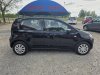 Slika 9 - Škoda Citigo 1.0  - MojAuto
