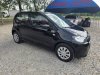 Slika 10 - Škoda Citigo 1.0  - MojAuto