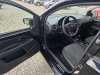 Slika 11 - Škoda Citigo 1.0  - MojAuto