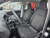 Slika 12 - Škoda Citigo 1.0  - MojAuto