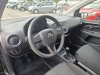 Slika 13 - Škoda Citigo 1.0  - MojAuto