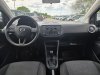 Slika 14 - Škoda Citigo 1.0  - MojAuto