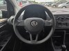 Slika 15 - Škoda Citigo 1.0  - MojAuto