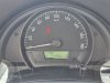 Slika 17 - Škoda Citigo 1.0  - MojAuto