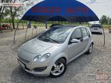 polovni Automobil Smart ForFour 1.5 