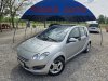 Slika 1 - Smart ForFour 1.5  - MojAuto