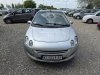 Slika 2 - Smart ForFour 1.5  - MojAuto
