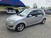 Slika 3 - Smart ForFour 1.5  - MojAuto