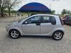 Slika 4 - Smart ForFour 1.5  - MojAuto