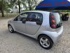 Slika 5 - Smart ForFour 1.5  - MojAuto