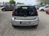 Slika 6 - Smart ForFour 1.5  - MojAuto
