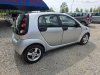 Slika 7 - Smart ForFour 1.5  - MojAuto