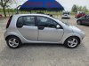 Slika 8 - Smart ForFour 1.5  - MojAuto