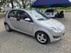 Slika 9 - Smart ForFour 1.5  - MojAuto
