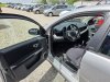 Slika 10 - Smart ForFour 1.5  - MojAuto