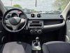 Slika 11 - Smart ForFour 1.5  - MojAuto
