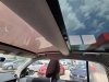 Slika 16 - Smart ForFour 1.5  - MojAuto