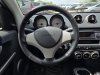 Slika 12 - Smart ForFour 1.5  - MojAuto