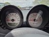 Slika 13 - Smart ForFour 1.5  - MojAuto