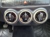 Slika 15 - Smart ForFour 1.5  - MojAuto
