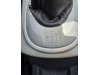 Slika 17 - Smart ForFour 1.5  - MojAuto