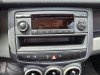 Slika 14 - Smart ForFour 1.5  - MojAuto