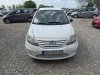 Slika 2 - Citroen C3 1.4  - MojAuto