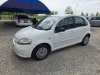 Slika 3 - Citroen C3 1.4  - MojAuto