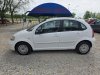 Slika 4 - Citroen C3 1.4  - MojAuto