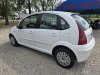 Slika 5 - Citroen C3 1.4  - MojAuto