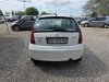 Slika 6 - Citroen C3 1.4  - MojAuto