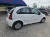 Slika 7 - Citroen C3 1.4  - MojAuto
