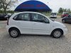 Slika 8 - Citroen C3 1.4  - MojAuto