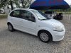 Slika 9 - Citroen C3 1.4  - MojAuto