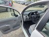 Slika 10 - Citroen C3 1.4  - MojAuto