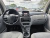 Slika 11 - Citroen C3 1.4  - MojAuto