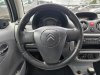 Slika 12 - Citroen C3 1.4  - MojAuto