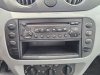 Slika 15 - Citroen C3 1.4  - MojAuto