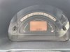 Slika 13 - Citroen C3 1.4  - MojAuto