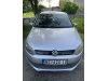 Slika 2 - VW Polo 1.2 TDI  - MojAuto