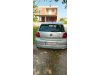 Slika 4 - VW Polo 1.2 TDI  - MojAuto