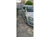 Slika 3 - VW Polo 1.2 TDI  - MojAuto