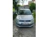 Slika 8 - VW Polo 1.2 TDI  - MojAuto