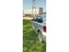 Slika 7 - VW Polo 1.2 TDI  - MojAuto