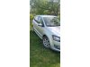 Slika 5 - VW Polo 1.2 TDI  - MojAuto