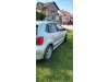Slika 6 - VW Polo 1.2 TDI  - MojAuto