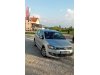 Slika 1 - VW Polo 1.2 TDI  - MojAuto