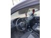 Slika 9 - VW Polo 1.2 TDI  - MojAuto