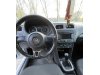 Slika 11 - VW Polo 1.2 TDI  - MojAuto